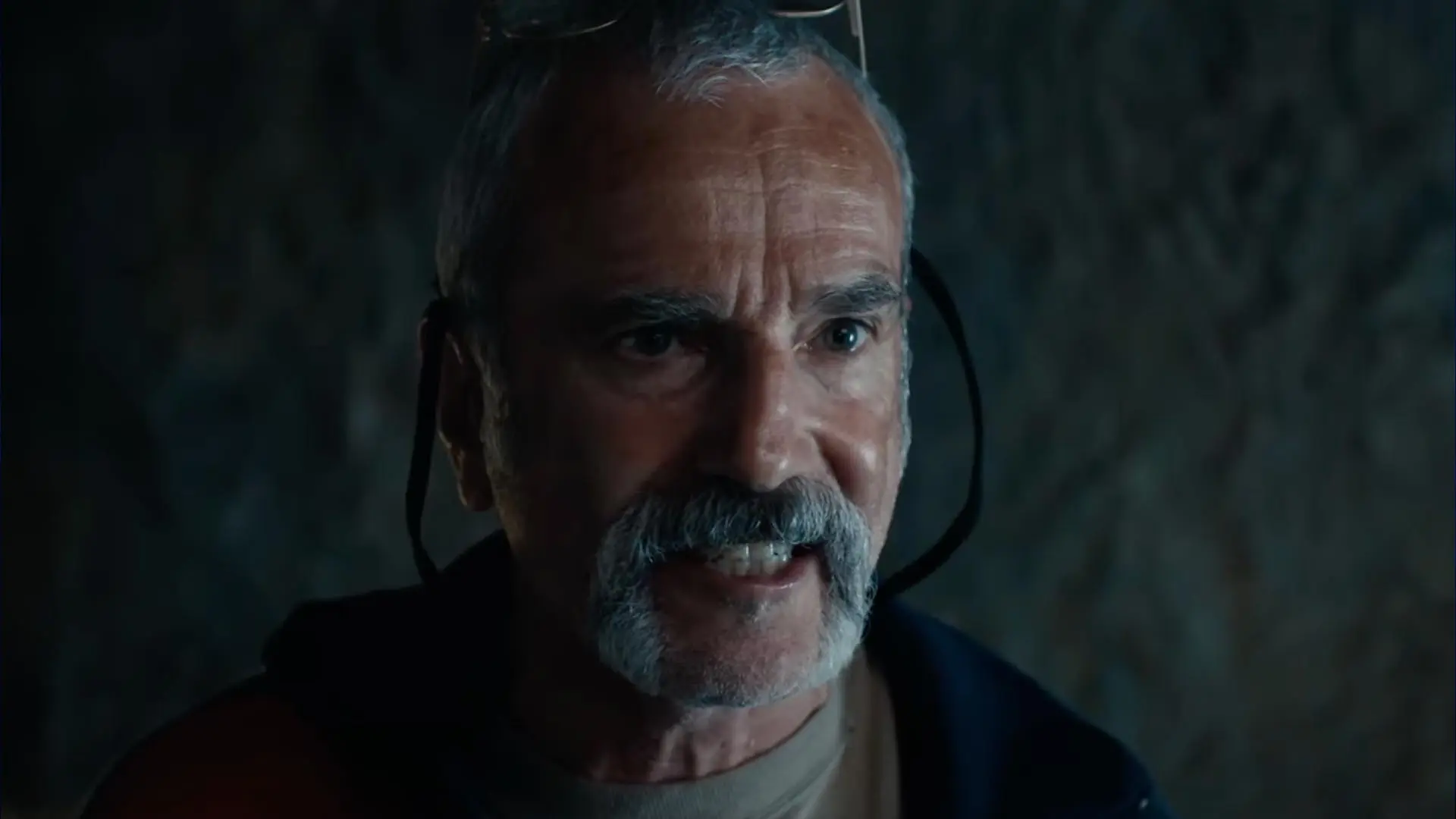Μπορεί το Anemone να κάνει τον Daniel Day Lewis τον μοναδικό άντρα με 4 Oscars;