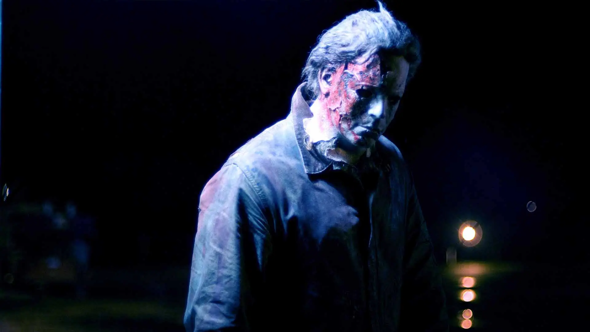 Halloween: The Curse of Michael Myers: 30 χρόνια από την κυκλοφορία του