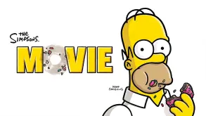 The Simpsons: Έρχεται η 2η ταινία 20 χρόνια μετά την πρώτη