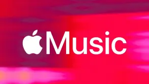 Αποκτήστε 3 μήνες δωρεάν συνδρομής στο Apple Music!