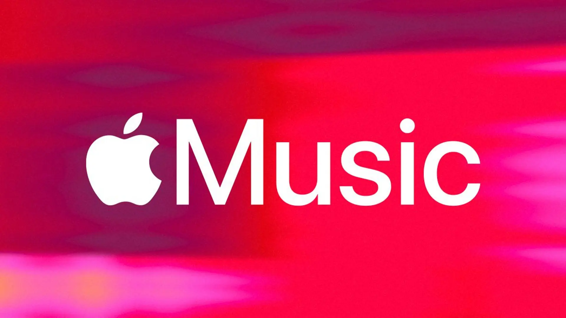 Αποκτήστε 3 μήνες δωρεάν συνδρομής στο Apple Music!