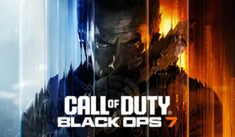 Call of Duty Black Ops 7: Ανακοινώθηκαν οι ώρες για τη beta – Δείτε πότε ξεκινάει!