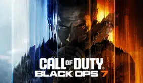Call of Duty Black Ops 7: Ανακοινώθηκαν οι ώρες για τη beta – Δείτε πότε ξεκινάει!