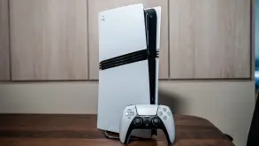 ΦΗΜΗ: Η Sony ετοιμάζει την δεύτερη έκδοση του PlayStation 5 Pro και νέο DualSense χειριστήριο