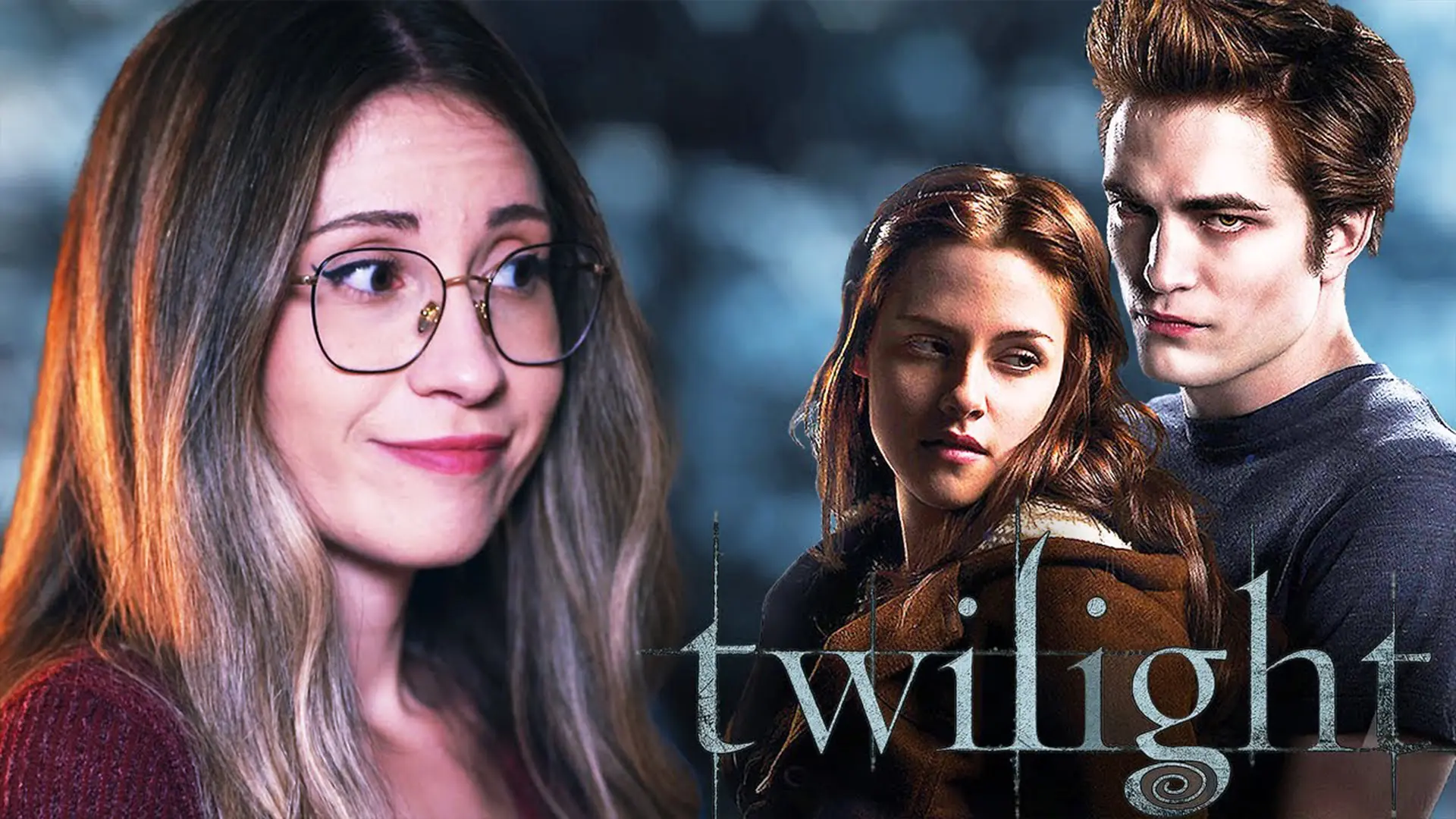 10 FACTS που δεν ήξερες για το TWILIGHT