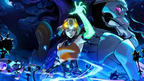Σαρώνει το Hades II στο Steam – Ξεπέρασε σε παίκτες το πρώτο παιχνίδι!