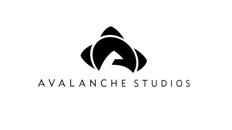 Απολύσεις και κλείσιμο studio στην Avalanche Studios των Just Cause