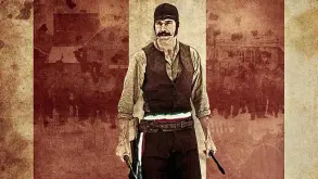 Ποια μουσική βοήθησε τον Daniel Day-Lewis να μπει στον ρόλο στο Gangs of New York