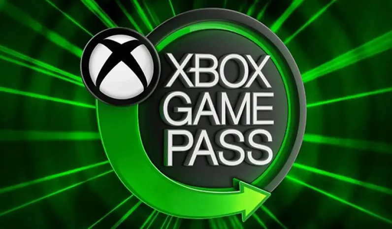 Μεγάλες αλλαγές στο Xbox Game Pass – Τι ακούγεται