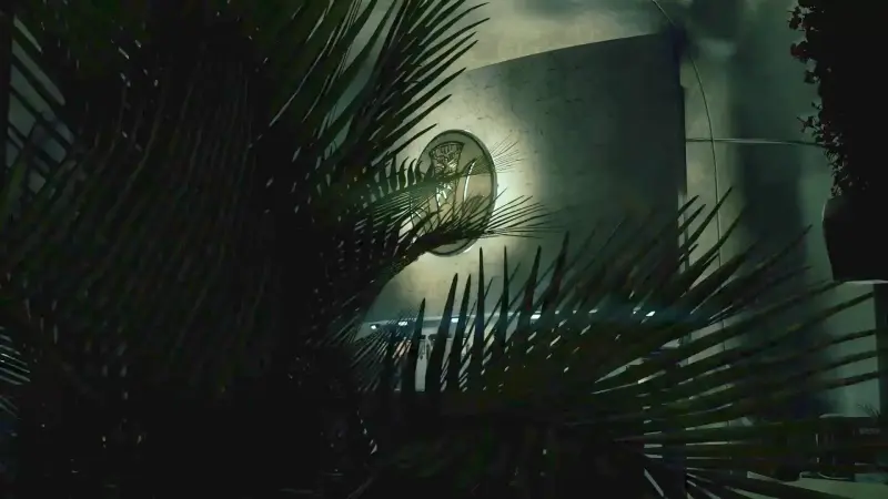 Πρώτο, αινιγματικό teaser για το νέο παιχνίδι των δημιουργών των Amnesia και SOMA