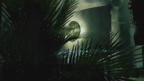Πρώτο, αινιγματικό teaser για το νέο παιχνίδι των δημιουργών των Amnesia και SOMA
