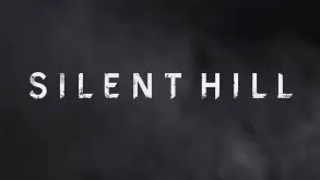 Το remake του πρώτου Silent Hill είναι πλέον σε φάση παραγωγής