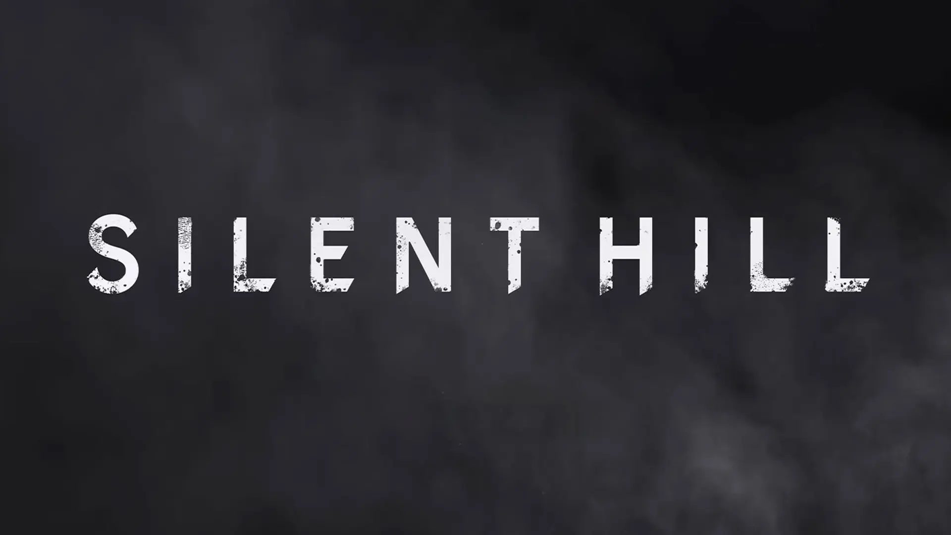 Το remake του πρώτου Silent Hill είναι πλέον σε φάση παραγωγής