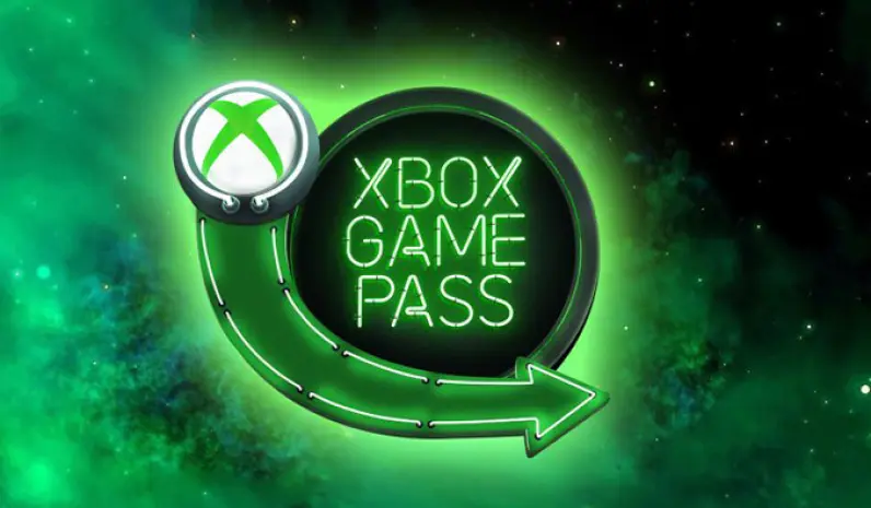 ΕΠΙΣΗΜΟ: Το Xbox Game Pass αλλάζει με νέα πακέτα και τιμές - Δείτε τι φέρνει
