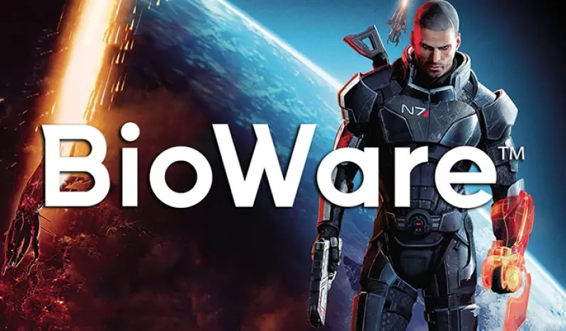 Φόβοι στη BioWare μετά την εξαγορά της EA