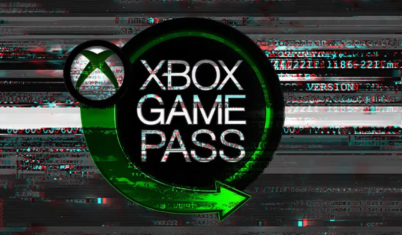 Οι παίκτες έριξαν τη σελίδα ακύρωσης του Game Pass μετά τις αυξήσεις