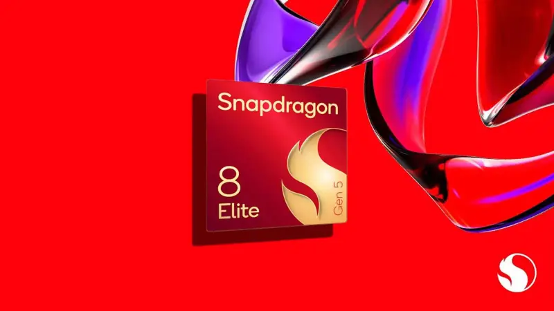 Το μεγάλο στοίχημα της Samsung με το Snapdragon 8 Gen 5