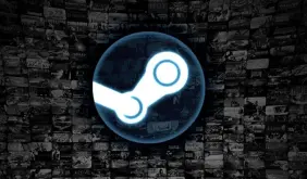 Η μηνιαία έρευνα του Steam φέρνει ανατροπές - Νέος “βασιλιάς” σε GPU και VR