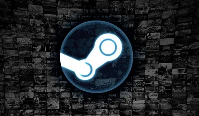 Η μηνιαία έρευνα του Steam φέρνει ανατροπές - Νέος “βασιλιάς” σε GPU και VR