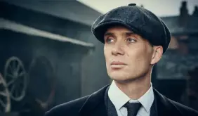 ΕΠΙΣΗΜΟ: Το Peaky Blinders επιστρέφει με sequel σειρά!