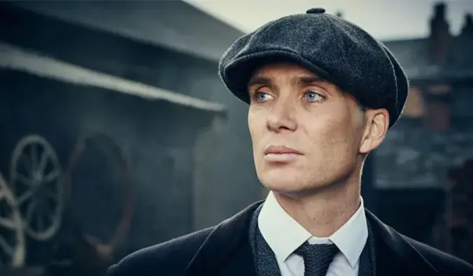 ΕΠΙΣΗΜΟ: Το Peaky Blinders επιστρέφει με sequel σειρά!