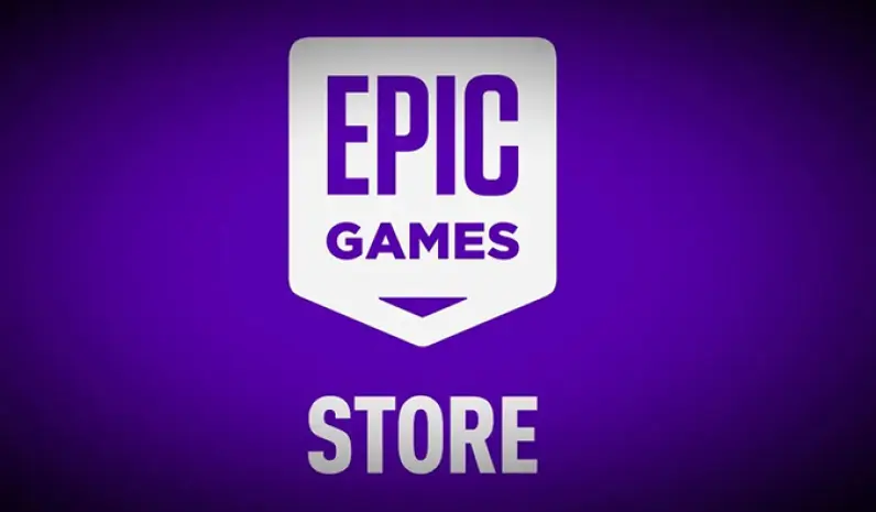 Αυτά είναι τα νέα δωρεάν παιχνίδια του Epic Games Store για τον Οκτώβριο - Κατεβάστε τα!