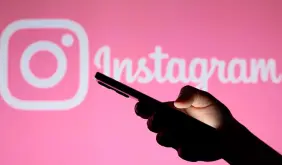 Μας ακούει το κινητό μας; Το Instagram απαντά στη διάσημη θεωρία του ίντερνετ