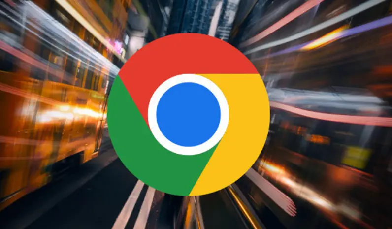 Το Chrome “καταπίνει” το ίντερνετ!