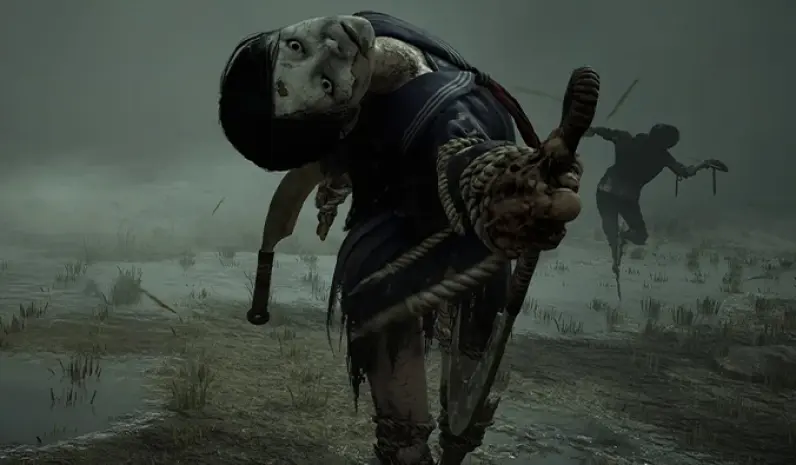 Ο παραγωγός του Silent Hill f δεν περίμενε την επιτυχία και ήδη μιλάει για αλλαγές