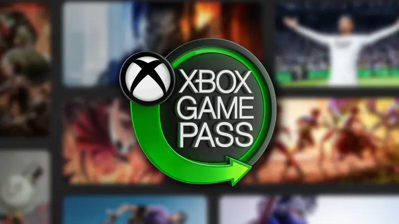 Xbox Game Pass: Αυτά είναι όλα τα νέα παιχνίδια που προστέθηκαν στην υπηρεσία