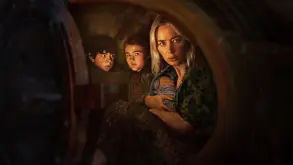 Αλλάζει η ημερομηνία πρεμιέρας του A Quiet Place 3