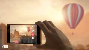 Samsung και LG δε θα ακολουθήσουν τη Sony στις 4K οθόνες
