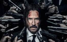 Samurai western στο σύμπαν του John Wick; Η φήμη ενός απίστευτου spin-off!