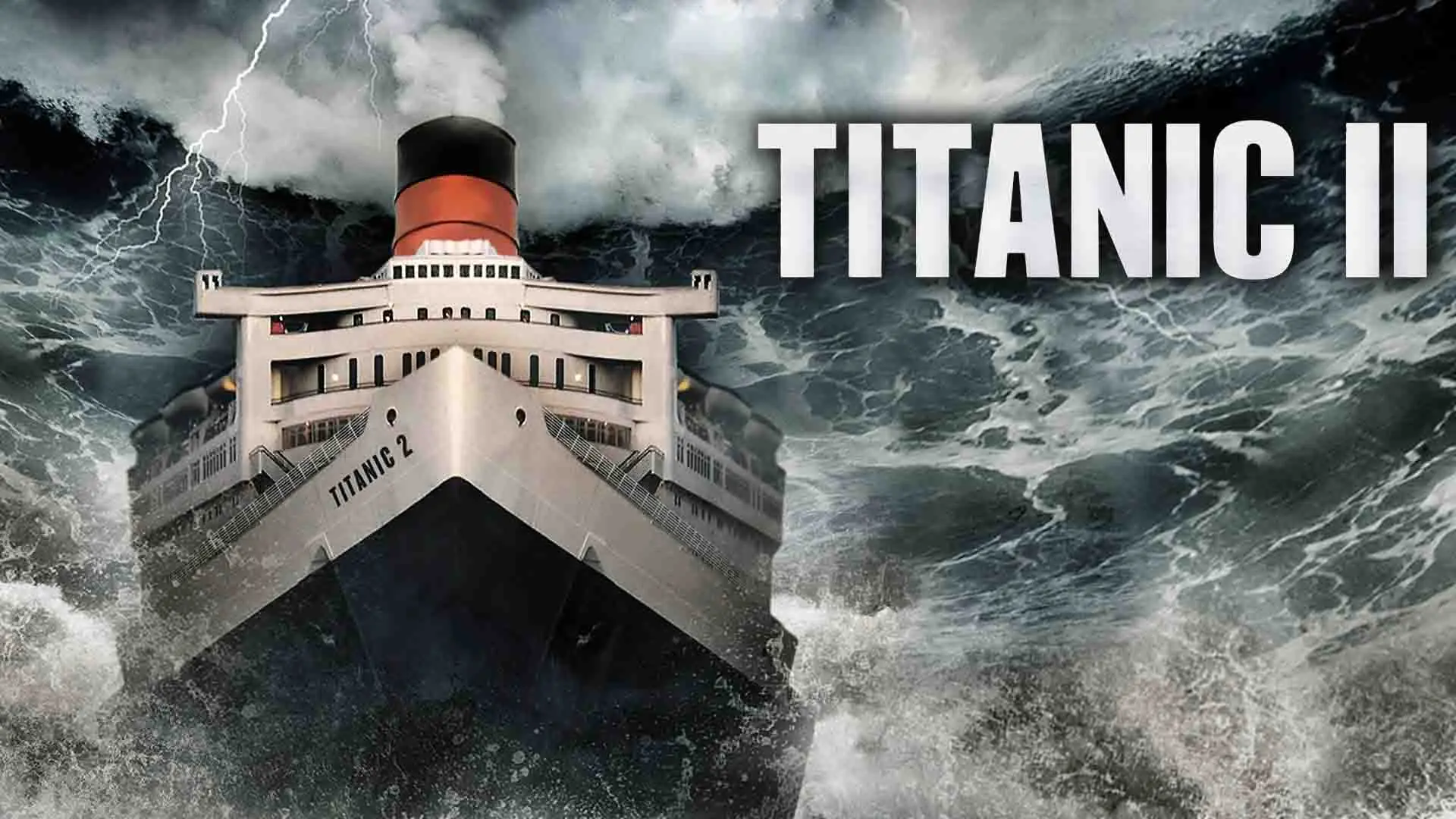 4 sequel που δεν ήξερες ότι υπάρχουν