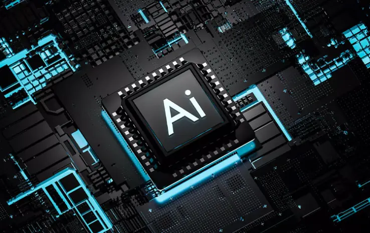 Η Microsoft στήνει το δικό της σχέδιο για να ξεφύγει από τη Nvidia