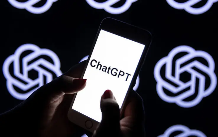 Το app που ξεπέρασε το ChatGPT και έγινε #1 σε χρόνο μηδέν!