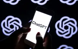 Το app που ξεπέρασε το ChatGPT και έγινε #1 σε χρόνο μηδέν!