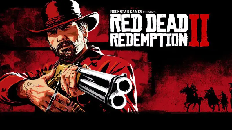 Πολλοί πιστεύουν ότι έρχεται το remaster του Red Dead Redemption 2