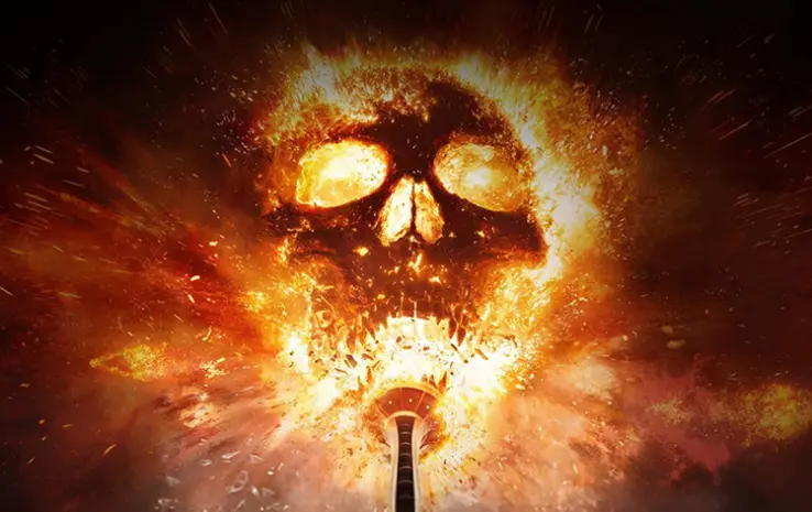 Μετά το Bloodlines το Final Destination βάζει νέο αίμα στη σκηνοθεσία