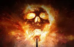 Μετά το Bloodlines το Final Destination βάζει νέο αίμα στη σκηνοθεσία