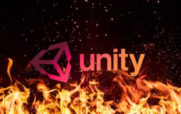 Συναγερμός στην Unity: Bug από το 2017 φέρνει τα πάνω-κάτω