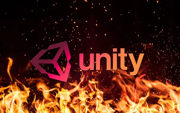 Συναγερμός στην Unity: Bug από το 2017 φέρνει τα πάνω-κάτω