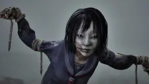 Τα 5 πιο ανατριχιαστικά horror games για το Halloween του 2025