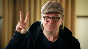 Ο Gary Oldman θέλει τρεμπλ της Γιουνάιτεντ αντί για Όσκαρ και ο παρουσιαστής του δίνει επική απάντηση