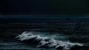 Οι ωκεανοί μας εκπέμπουν SOS, η ανθρωπότητα όμως αρνείται να ακούσει