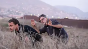 Το One Battle After Another σπάει όλα τα ρεκόρ για τον σκηνοθέτη του