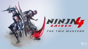 Ανακοινώθηκε το πρώτο DLC του Ninja Gaiden 4, πριν καν κυκλοφορήσει το ίδιο το παιχνίδι