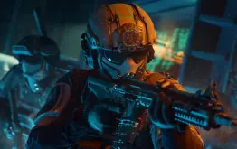 Η Activision σάς...ακούει!