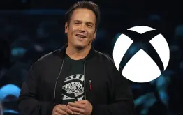 Το Xbox “τρέμει” από νέα φήμη κι αυτή τη φορά στο επίκεντρο είναι ο ίδιος ο Phil Spencer!