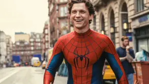 Spider-Man: Brand New Day – Αυτό είναι το επιβεβαιωμένο cast του νέου “Spidey”